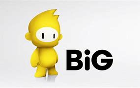 big mac